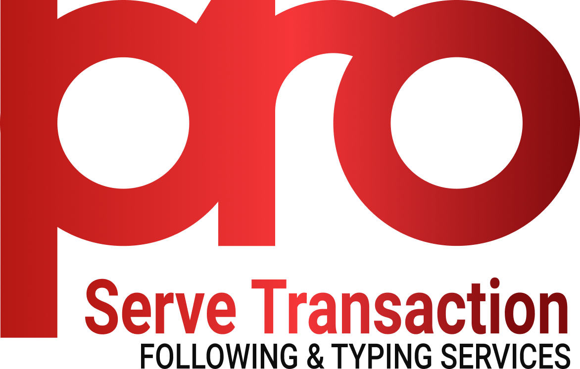 Deira Business Centre logo